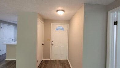 6359 Wedgeview Ct in Tucker, GA - Building Photo - Building Photo