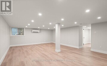 124 Colborne St in Kawartha Lakes, ON - Building Photo - Building Photo