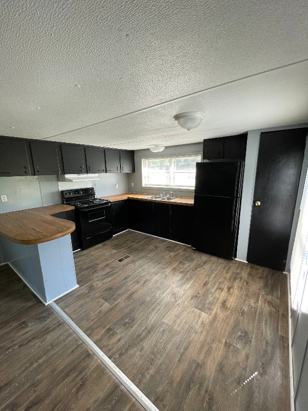 132 Gantt Rd in Vale, NC - Building Photo - Building Photo