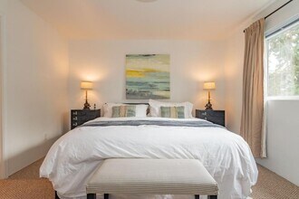 2030 Brookhurst St in Medford, OR - Building Photo - Building Photo