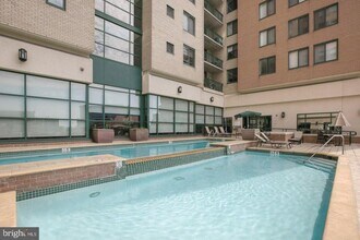 414 Water St in Baltimore, MD - Building Photo - Building Photo