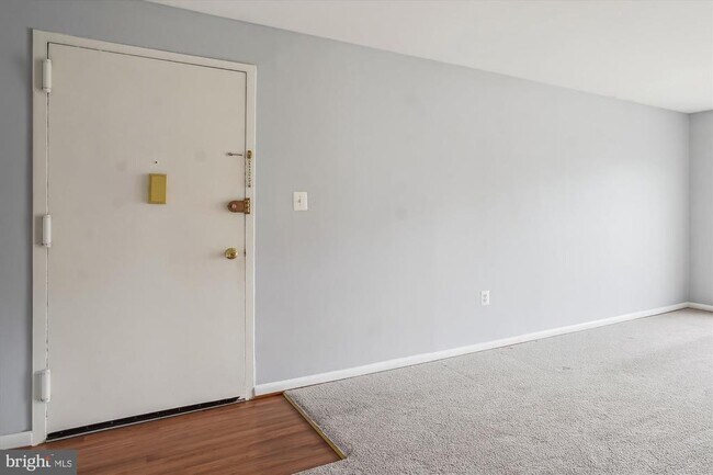 9495 Fairfax Blvd in Fairfax, VA - Building Photo - Building Photo