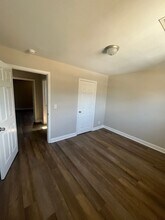 731 S Main St in Woodruff, SC - Building Photo - Building Photo