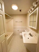 5722 Ridgeway Dr in Haslett, MI - Building Photo - Building Photo