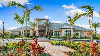 15169 Sacile Ct in Naples, FL - Building Photo - Building Photo