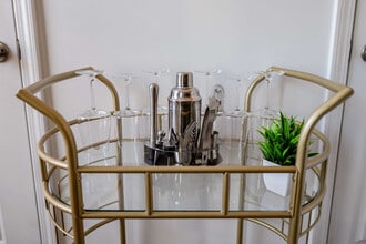 3105 Banyan Btm Ln, Unit ID1323444P in Charlotte, NC - Building Photo - Building Photo