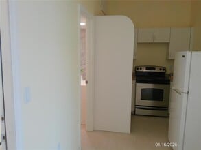 1111 Cypress Gardens Blvd in Winter Haven, FL - Building Photo - Building Photo