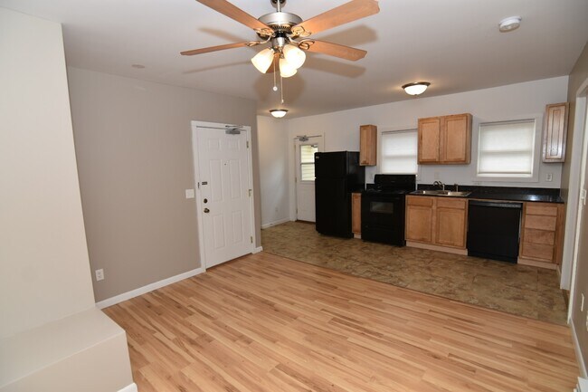 2625 3rd Ave