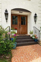 1908 Musket Ct in Stone Mountain, GA - Building Photo - Building Photo