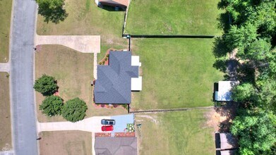 117 Buckston Trace Ln in Leesburg, GA - Building Photo - Building Photo