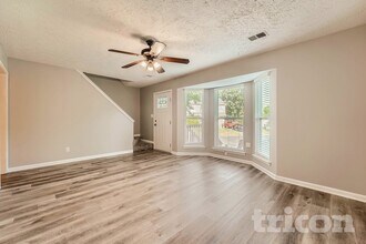 126 Woodberry Ct in Woodstock, GA - Building Photo - Building Photo