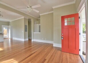 714 S Buchanan Blvd in Durham, NC - Building Photo - Building Photo