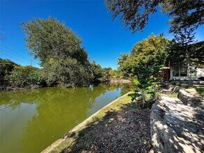 904 S Weatherred Dr in Richardson, TX - Building Photo - Building Photo