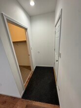 2739 S Shields Ave-Unit -1 in Chicago, IL - Building Photo - Building Photo