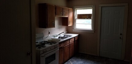 3837 Morrow St in Shreveport, LA - Building Photo - Building Photo