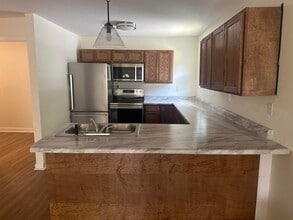 635 N Wirick St in Monticello, FL - Building Photo - Building Photo