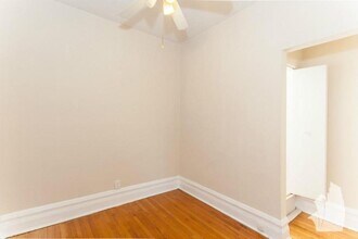 3525 N Wilton Ave in Chicago, IL - Building Photo - Building Photo