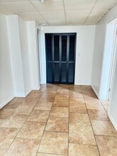 204 E Watauga Ave in Johnson City, TN - Building Photo - Building Photo