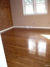 2510 N Fritz Dr in Bloomington, IN - Foto de edificio - Building Photo