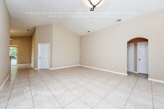 33 Valleywood Dr in Debary, FL - Building Photo - Building Photo