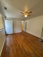 68 Valley Hill Rd in Riverdale, GA - Building Photo - Building Photo