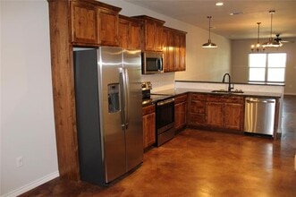 5260 Co Rd 120 in Clyde, TX - Building Photo - Building Photo