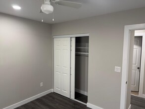 3221 August Ave in Middletown, OH - Building Photo - Building Photo