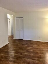 10 Scottfield Rd in Boston, MA - Building Photo - Building Photo