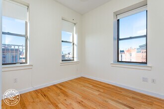 591 Franklin Ave-Unit -2 in Brooklyn, NY - Building Photo - Building Photo