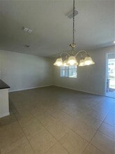 12264 Linear St in Orlando, FL - Building Photo - Building Photo