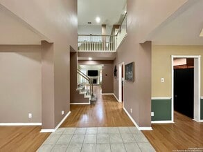 4126 Buffalo Bayou Rd in San Antonio, TX - Building Photo - Building Photo