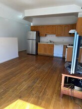 20-18 121st St in Queens, NY - Building Photo - Building Photo