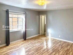 135 Mathews St in Fort Collins, CO - Building Photo - Building Photo