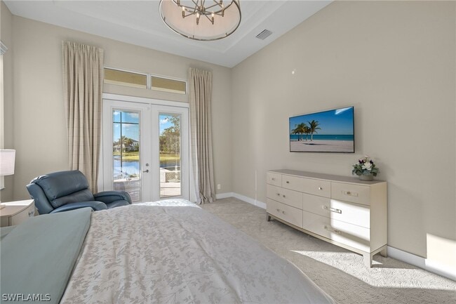 property at 14190 Galley Ct