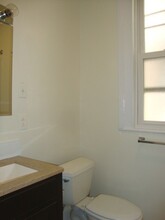 133 Edgewood Ave in New Haven, CT - Building Photo - Building Photo