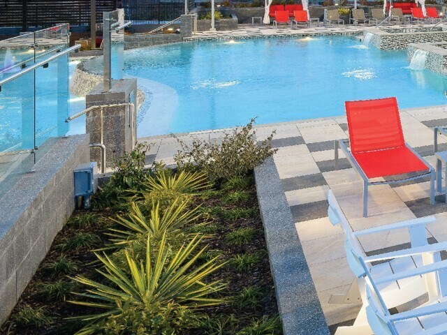 The Standard at Fort Collins in Fort Collins, CO - Building Photo - Building Photo