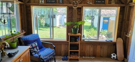 39 Reid St in Quinte West, ON - Building Photo - Building Photo