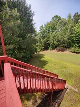 233 Sumac Tr in Woodstock, GA - Building Photo - Building Photo