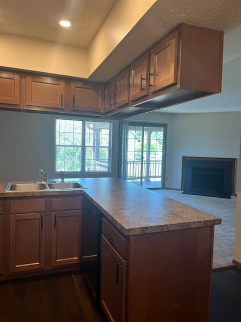 1289 Island Bay Dr in Columbus, OH - Building Photo - Building Photo