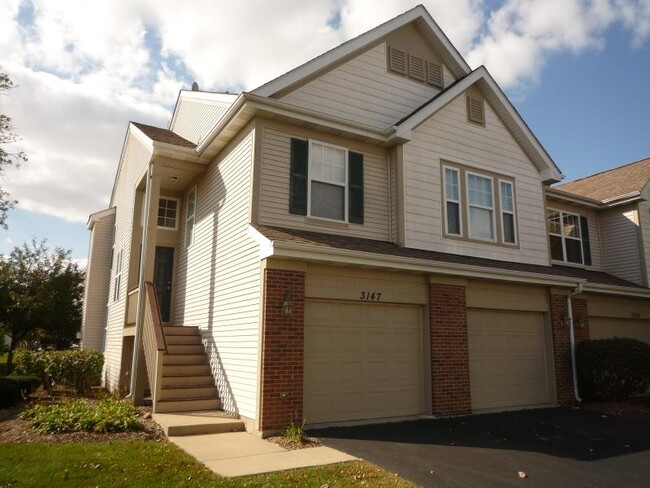 property at 3147 Saganashke