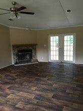 4635 Summertime Dr in Holt, FL - Building Photo - Building Photo