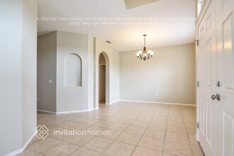 6530 Evergreen Park Dr in Lakeland, FL - Building Photo - Building Photo