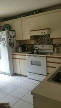 7473 Champagne Pl in Boca Raton, FL - Building Photo - Building Photo