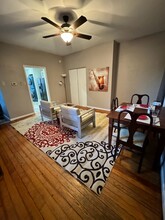 224 Walnut St in Bellevue, KY - Building Photo - Building Photo