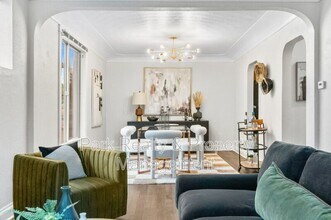 2742 W Denver Pl in Denver, CO - Building Photo - Building Photo