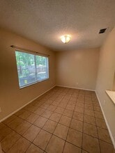 403 Banana Cay Dr in South Daytona, FL - Building Photo - Building Photo