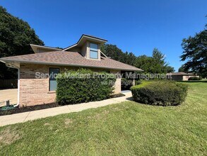 5067 Serry Ln in Milton, FL - Building Photo - Building Photo
