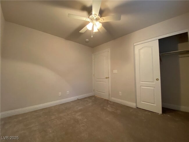 property at 5351 Cholla Cactus Ave