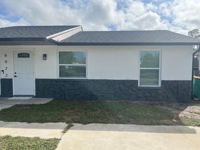 property at 6972 Brandywine Dr