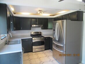 11057 W 59th Ave in Arvada, CO - Building Photo - Building Photo